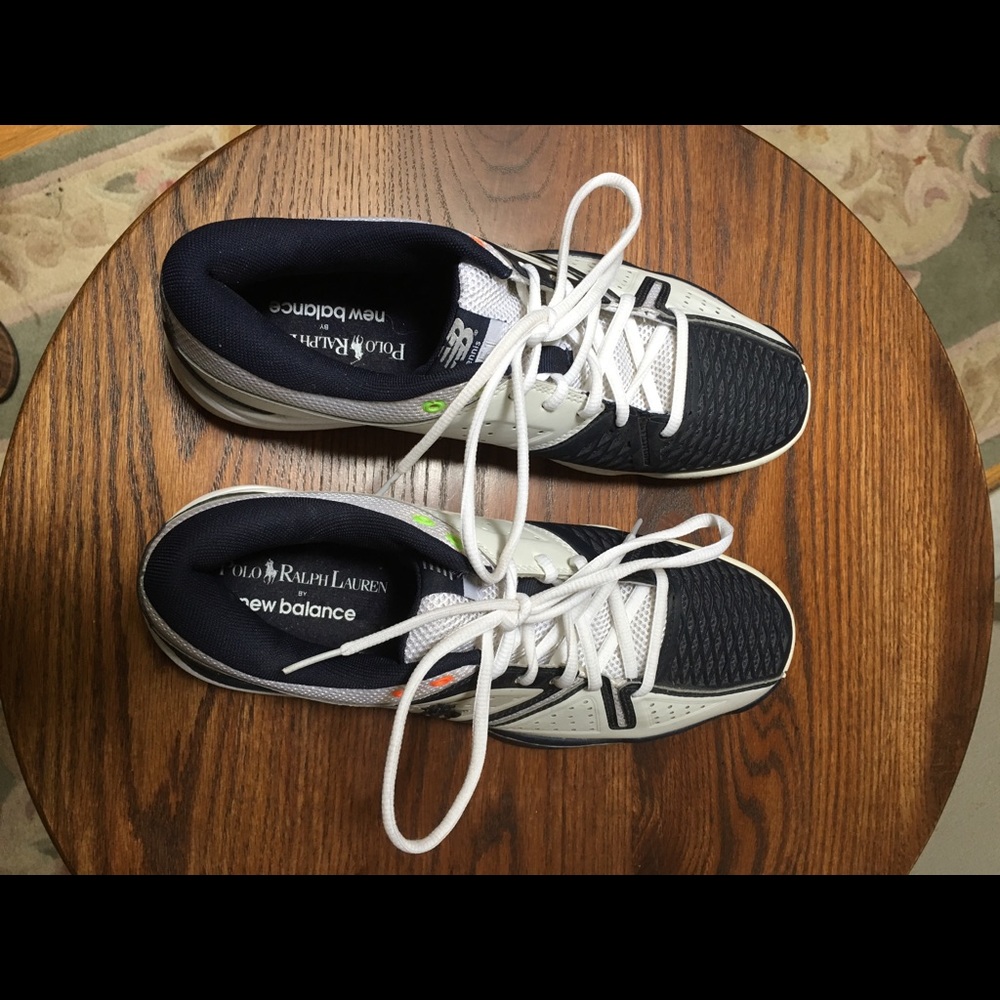 Women sneakers